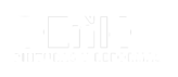 Logo Pinturas y reformas Denko